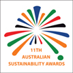 australian-award