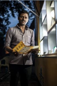 potential-consumer-during-cosumer-awareness-raising-campaign-lighting-asia-india