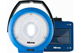 Niwa Multi 100 Plus