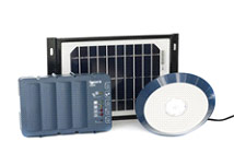 PSHS 7000