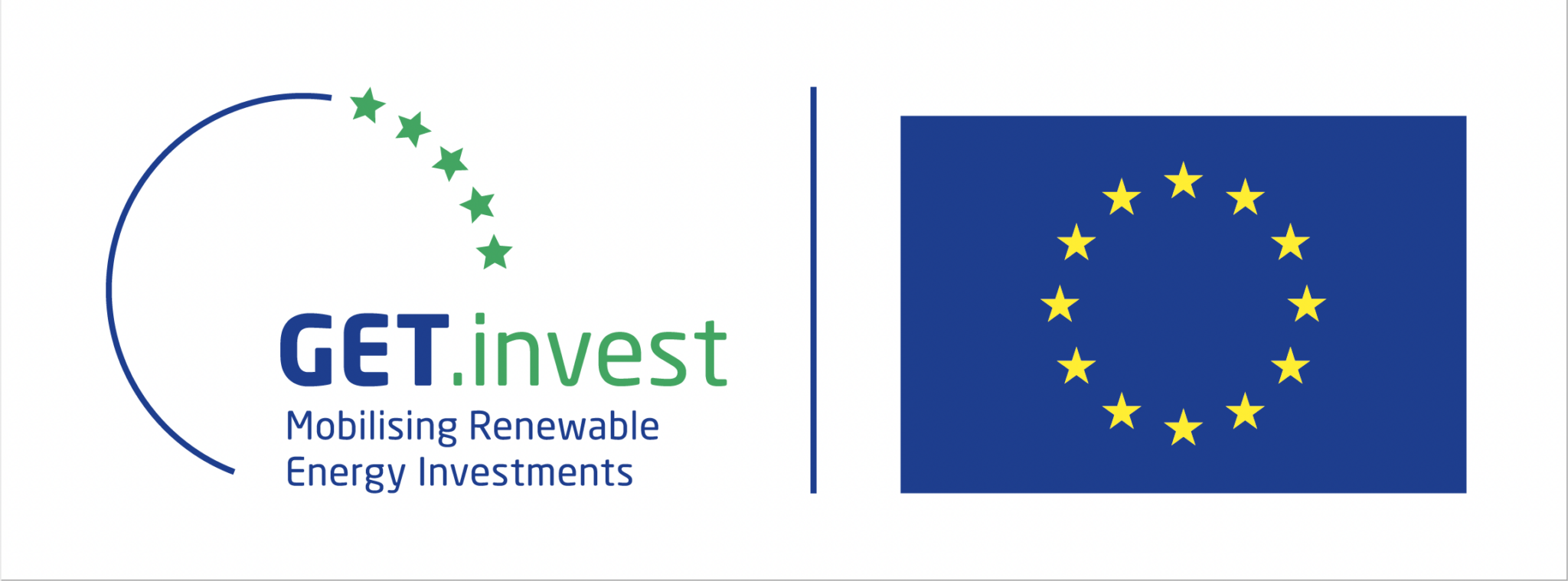 Got invest. Logo. Got invest. Got invest. Got invest.